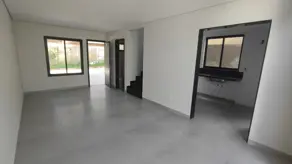 Imagem 3 - Casa Condomínio em São Luiz, Belo Horizonte - MG