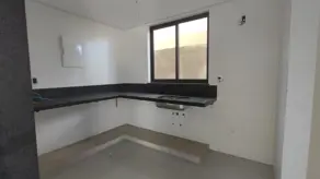 Imagem 4 - Casa Condomínio em São Luiz, Belo Horizonte - MG