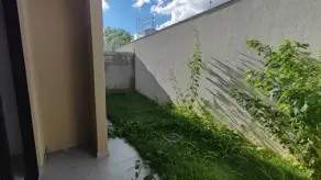 Imagem 6 - Casa Condomínio em São Luiz, Belo Horizonte - MG