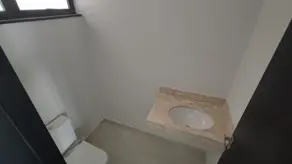 Imagem 5 - Casa Condomínio em São Luiz, Belo Horizonte - MG