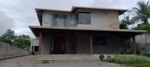 Imagem 2 - Casa Condomínio em Jardins da Lagoa, Lagoa Santa - MG