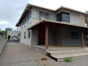 Imagem 3 - Casa Condomínio em Jardins da Lagoa, Lagoa Santa - MG