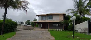 Casa Condomínio Jardins da Lagoa, Lagoa Santa - MG — foto 2