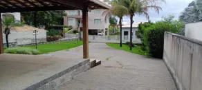 Imagem 4 - Casa Condomínio em Jardins da Lagoa, Lagoa Santa - MG
