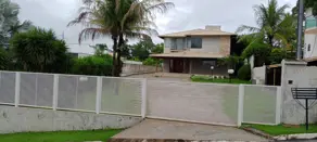 Casa Condomínio Jardins da Lagoa, Lagoa Santa - MG — foto 1