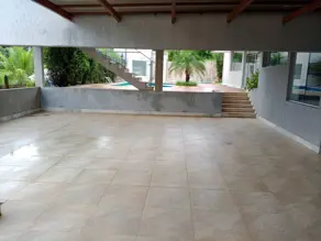 Imagem 5 - Casa Condomínio em Jardins da Lagoa, Lagoa Santa - MG