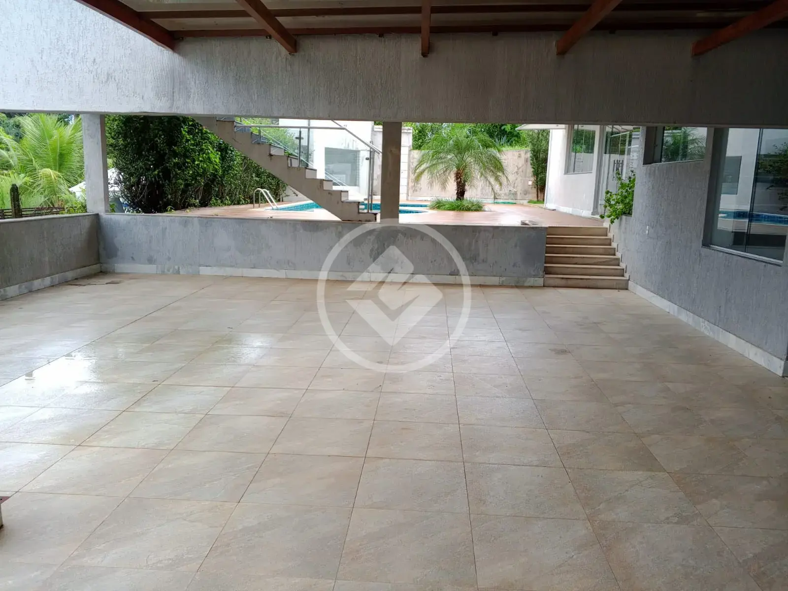 Imagem 5 - Casa Condomínio em Jardins da Lagoa, Lagoa Santa - MG
