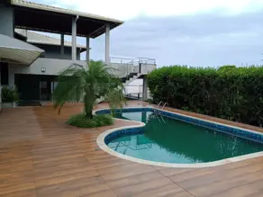 Imagem 6 - Casa Condomínio em Jardins da Lagoa, Lagoa Santa - MG