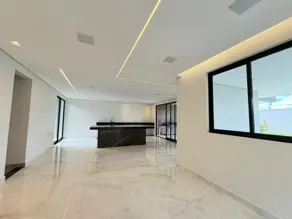 Imagem 6 - Casa em Vila dos Ipês, Lagoa Santa - MG