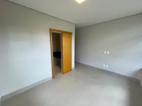 Casa Condomínio Mariposas, Lagoa Santa - MG — foto 1
