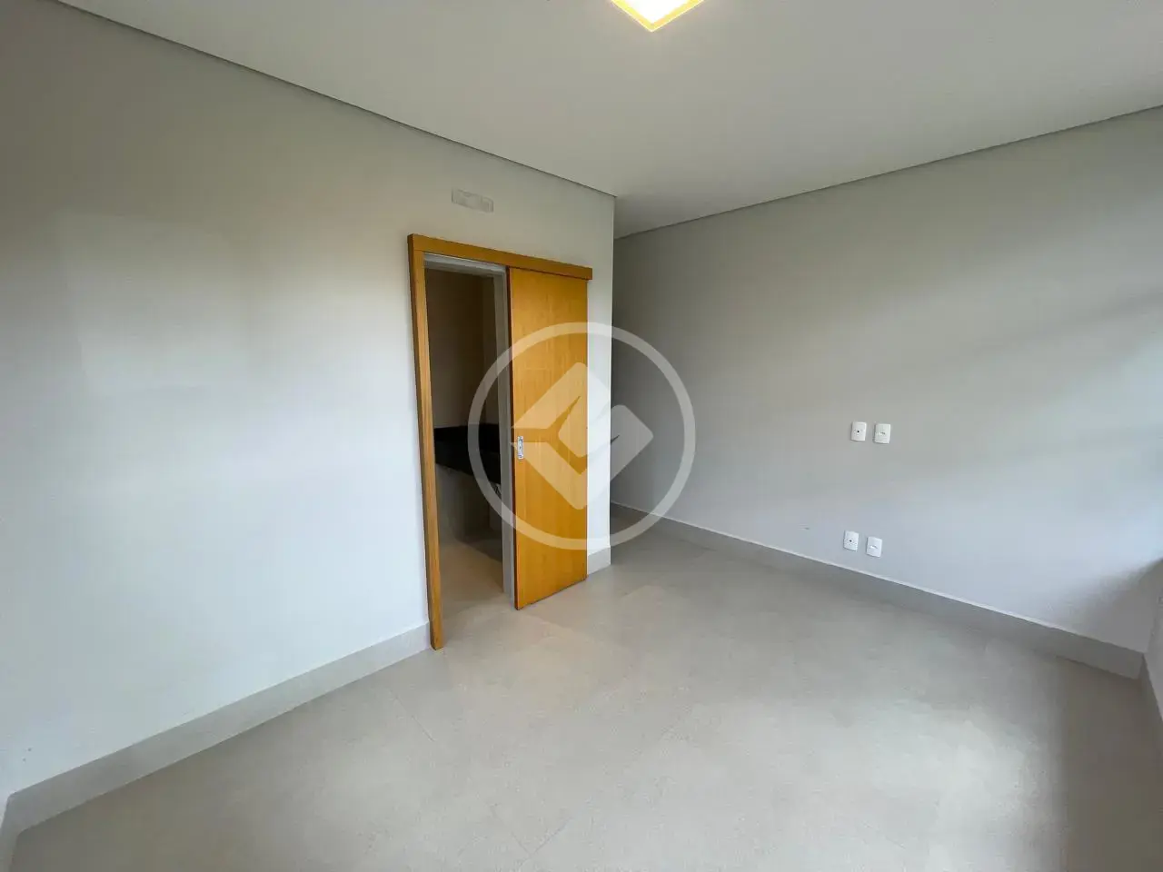 Imagem 1 - Casa Condomínio em Mariposas, Lagoa Santa - MG
