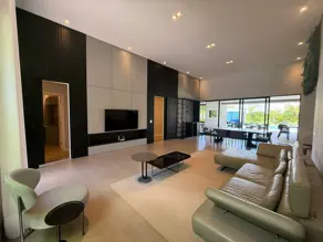 Casa Condomínio Residencial Vitória II, Lagoa Santa - MG — foto 1