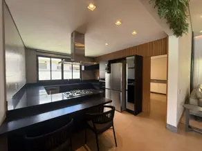 Imagem 6 - Casa Condomínio em Residencial Vitória II, Lagoa Santa - MG