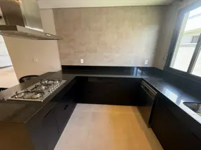 Imagem 4 - Casa Condomínio em Residencial Vitória II, Lagoa Santa - MG