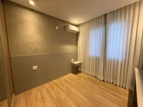 Casa Condomínio Residencial Vitória II, Lagoa Santa - MG — foto 2