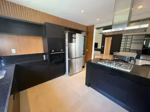 Imagem 3 - Casa Condomínio em Residencial Vitória II, Lagoa Santa - MG