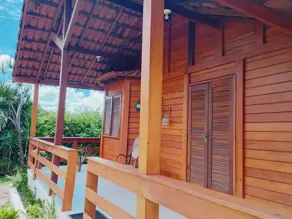 Imagem 3 - Casa Condomínio em Condados da Lagoa, Lagoa Santa - MG
