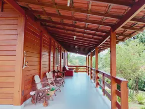 Imagem 4 - Casa Condomínio em Condados da Lagoa, Lagoa Santa - MG