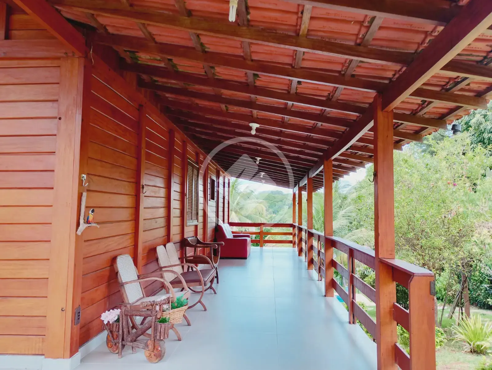 Imagem 4 - Casa Condomínio em Condados da Lagoa, Lagoa Santa - MG