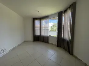 Imagem 6 - Casa Condomínio em Sobradinho, Lagoa Santa - MG
