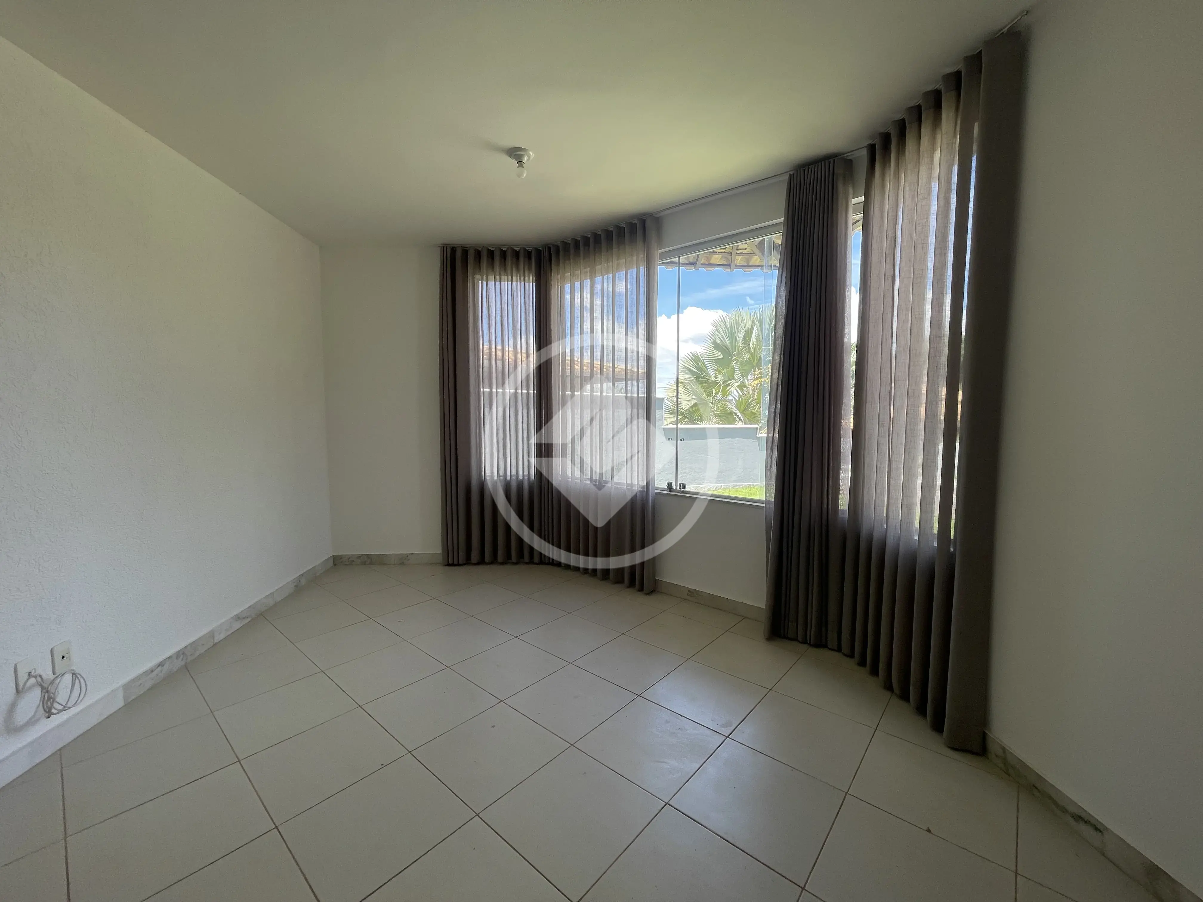 Imagem 6 - Casa Condomínio em Sobradinho, Lagoa Santa - MG