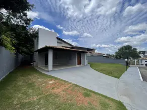 Imagem 2 - Casa Condomínio em Sobradinho, Lagoa Santa - MG