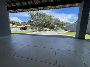 Imagem 5 - Casa Condomínio em Sobradinho, Lagoa Santa - MG
