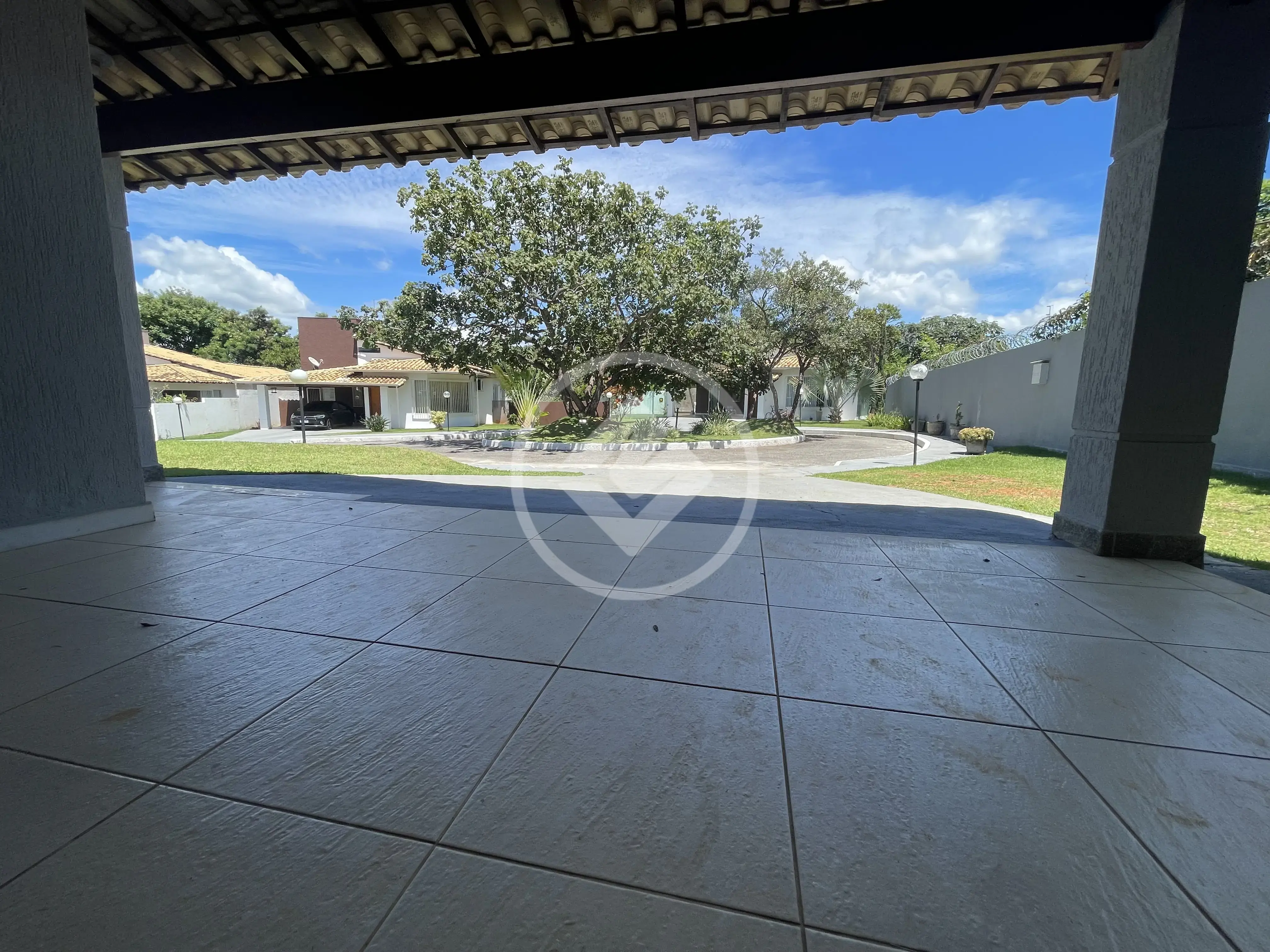 Imagem 5 - Casa Condomínio em Sobradinho, Lagoa Santa - MG