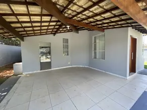 Imagem 4 - Casa Condomínio em Sobradinho, Lagoa Santa - MG
