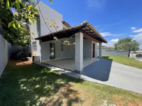 Imagem 3 - Casa Condomínio em Sobradinho, Lagoa Santa - MG