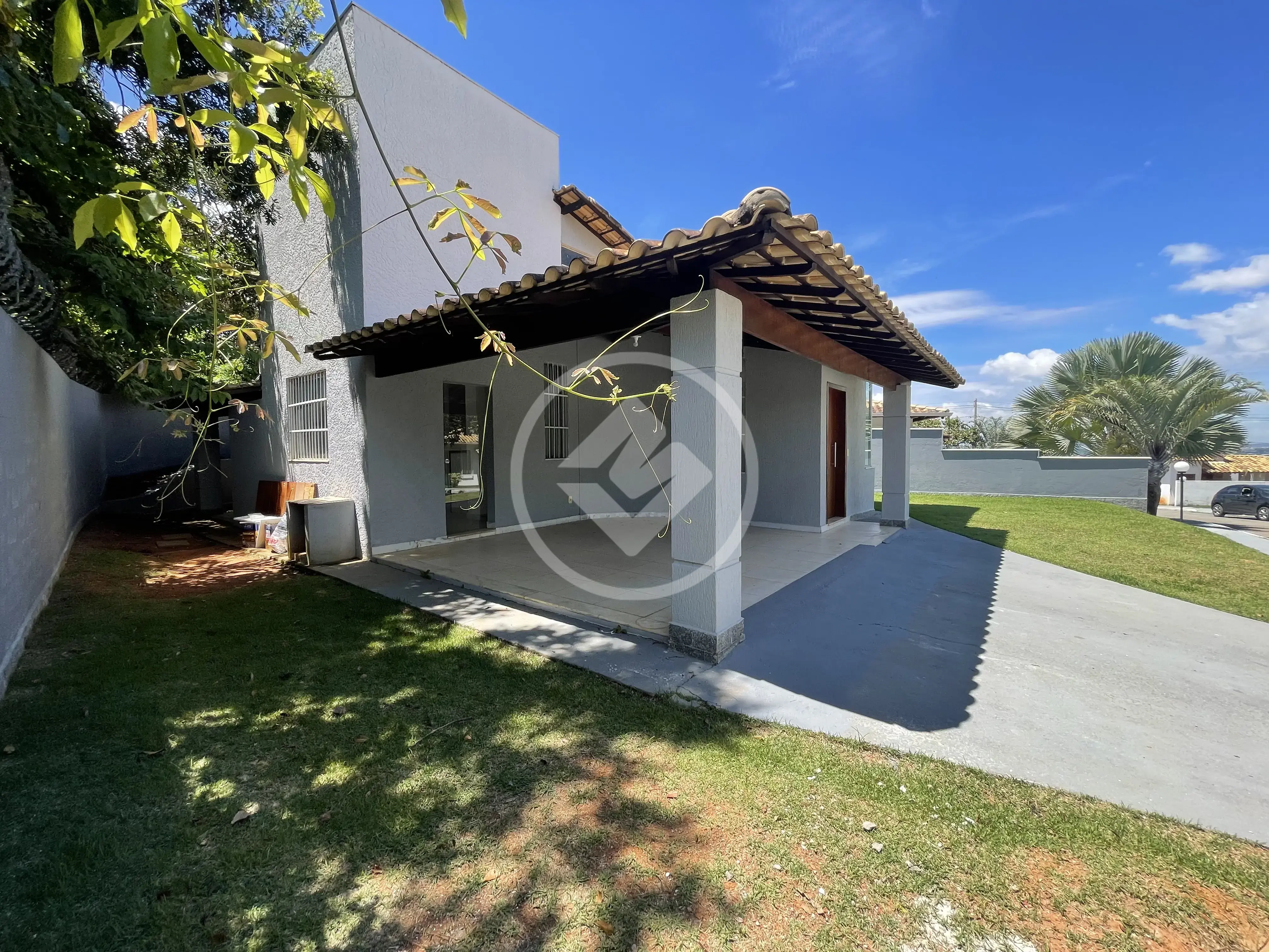 Imagem 3 - Casa Condomínio em Sobradinho, Lagoa Santa - MG