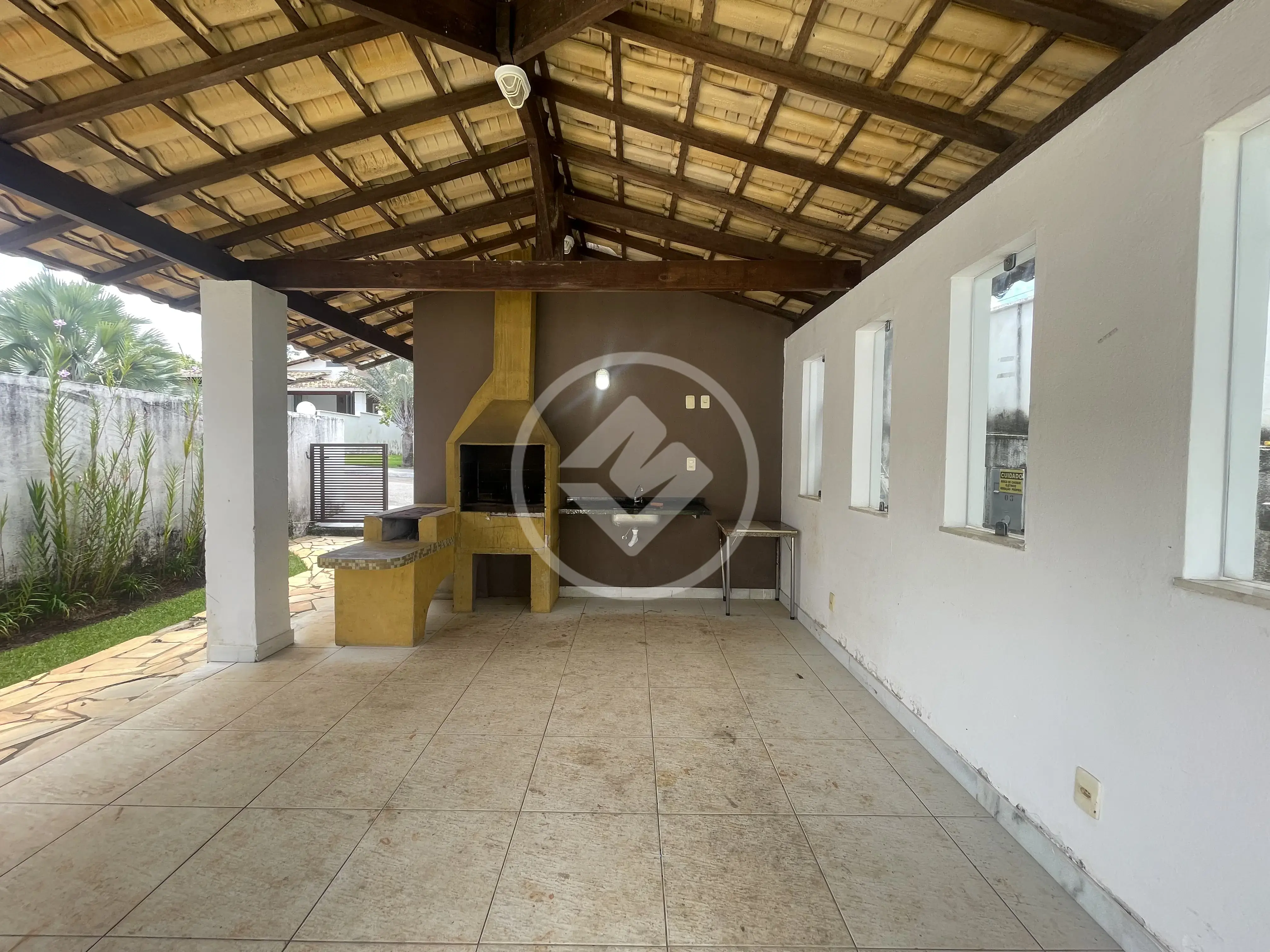 Image 48 - Casa Condomínio em Sobradinho, Lagoa Santa - MG