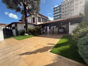 Casa Santos Dumont, Lagoa Santa - MG — foto 2