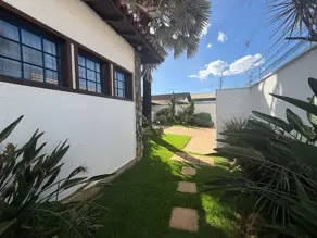 Imagem 2 - Casa em Santos Dumont, Lagoa Santa - MG