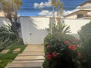 Imagem 3 - Casa em Santos Dumont, Lagoa Santa - MG