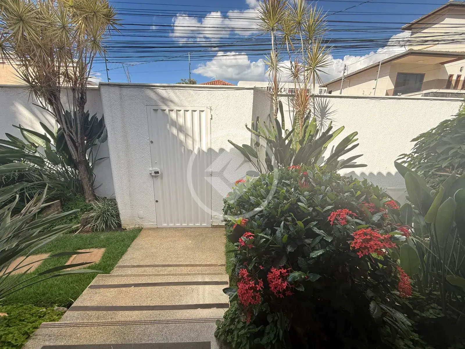 Imagem 3 - Casa em Santos Dumont, Lagoa Santa - MG
