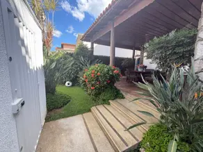 Imagem 4 - Casa em Santos Dumont, Lagoa Santa - MG