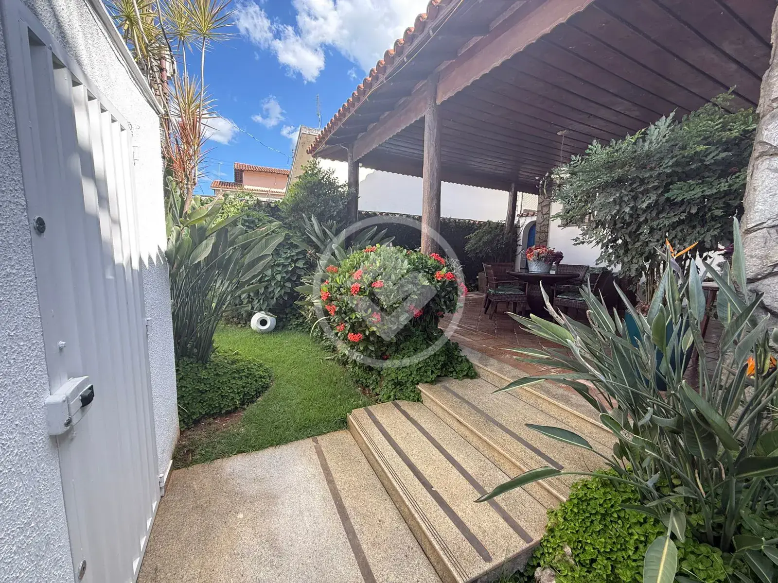 Imagem 4 - Casa em Santos Dumont, Lagoa Santa - MG