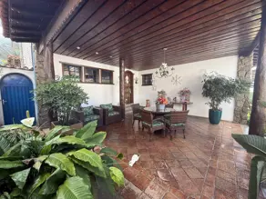 Imagem 5 - Casa em Santos Dumont, Lagoa Santa - MG