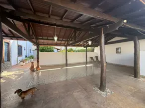 Imagem 6 - Casa em Santos Dumont, Lagoa Santa - MG