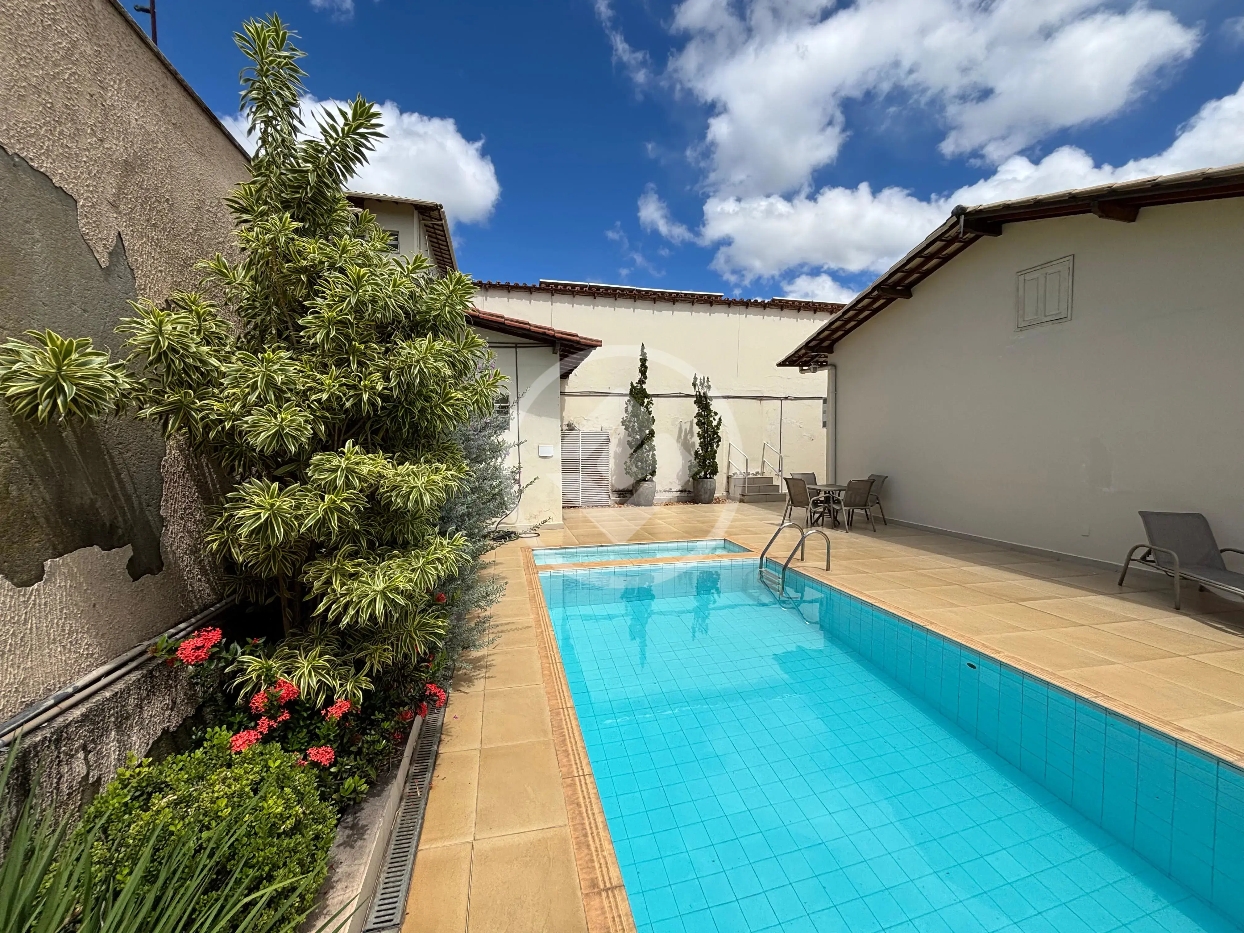 Imagem 1 - Casa em Parque Jardim Itaú, Vespasiano - MG