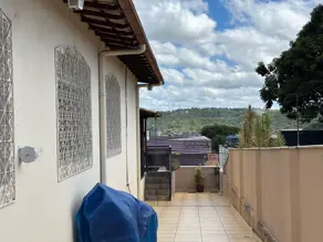 Imagem 3 - Casa em Parque Jardim Itaú, Vespasiano - MG
