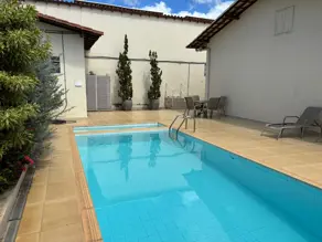 Imagem 4 - Casa em Parque Jardim Itaú, Vespasiano - MG