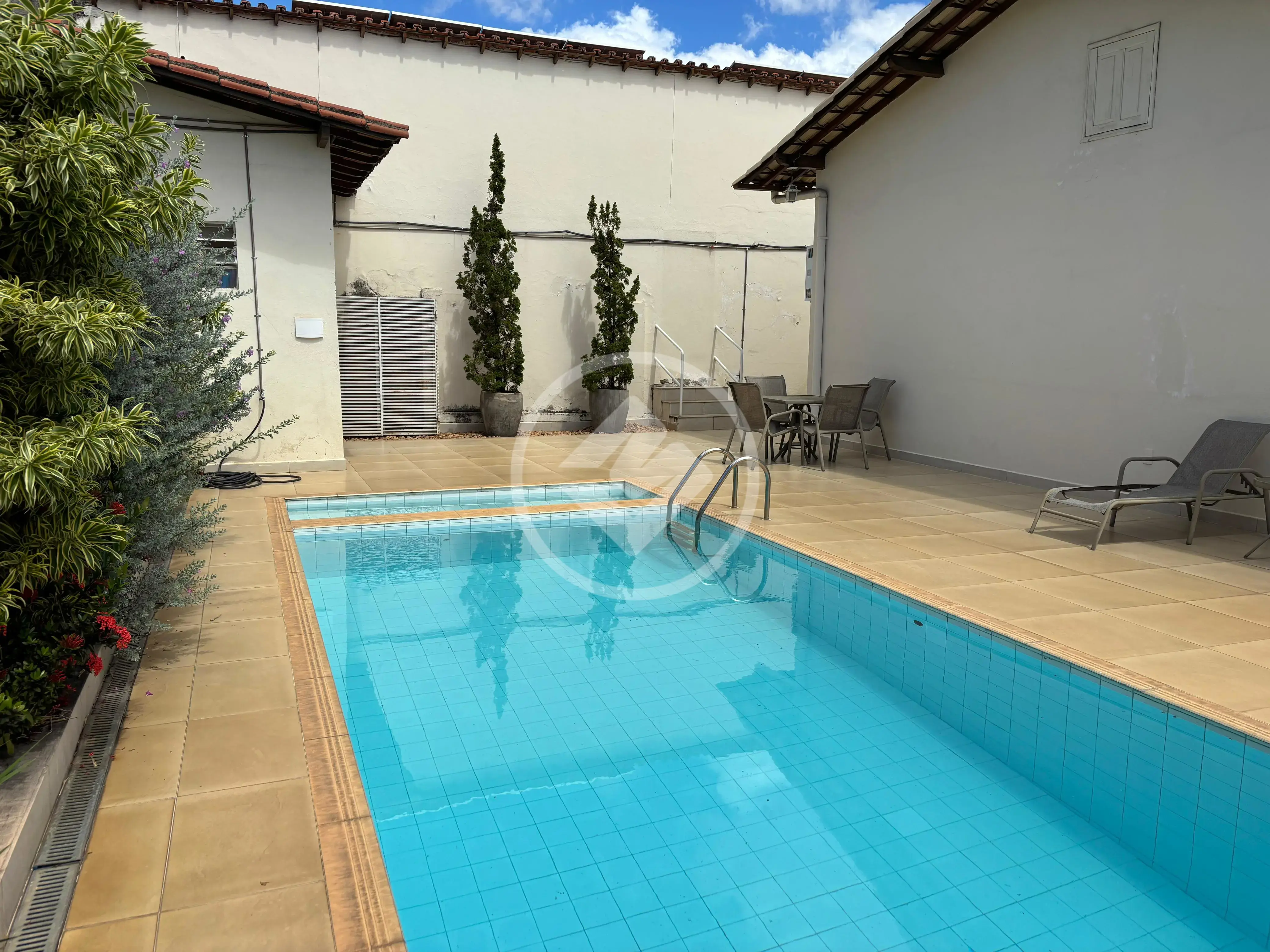 Imagem 4 - Casa em Parque Jardim Itaú, Vespasiano - MG