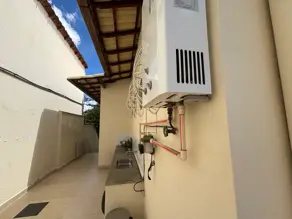 Imagem 5 - Casa em Parque Jardim Itaú, Vespasiano - MG