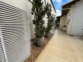 Imagem 6 - Casa em Parque Jardim Itaú, Vespasiano - MG