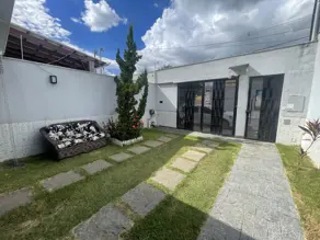 Imagem 2 - Casa em Residencial Solarium, Lagoa Santa - MG