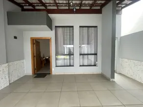 Imagem 6 - Casa em Residencial Solarium, Lagoa Santa - MG