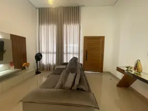Imagem 5 - Casa em Residencial Solarium, Lagoa Santa - MG