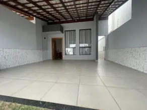 Casa Residencial Solarium, Lagoa Santa - MG — foto 2